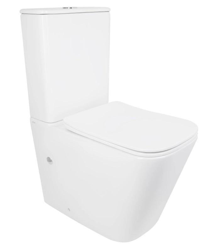 Унітаз підлоговий Qtap Tern Ultra Quiet з сидінням Slim Duroplast/Soft-close/Quick Release (QT17226003AW) Унітаз підлоговий Qtap Tern Ultra Quiet з сидінням Slim Duroplast/Soft-close/Quick Release (QT17226003AW)