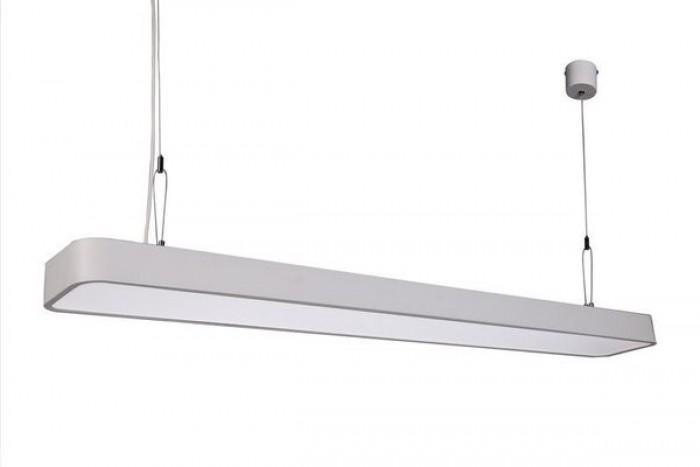 Подвесной светильник Laguna Lighting (48473-48)