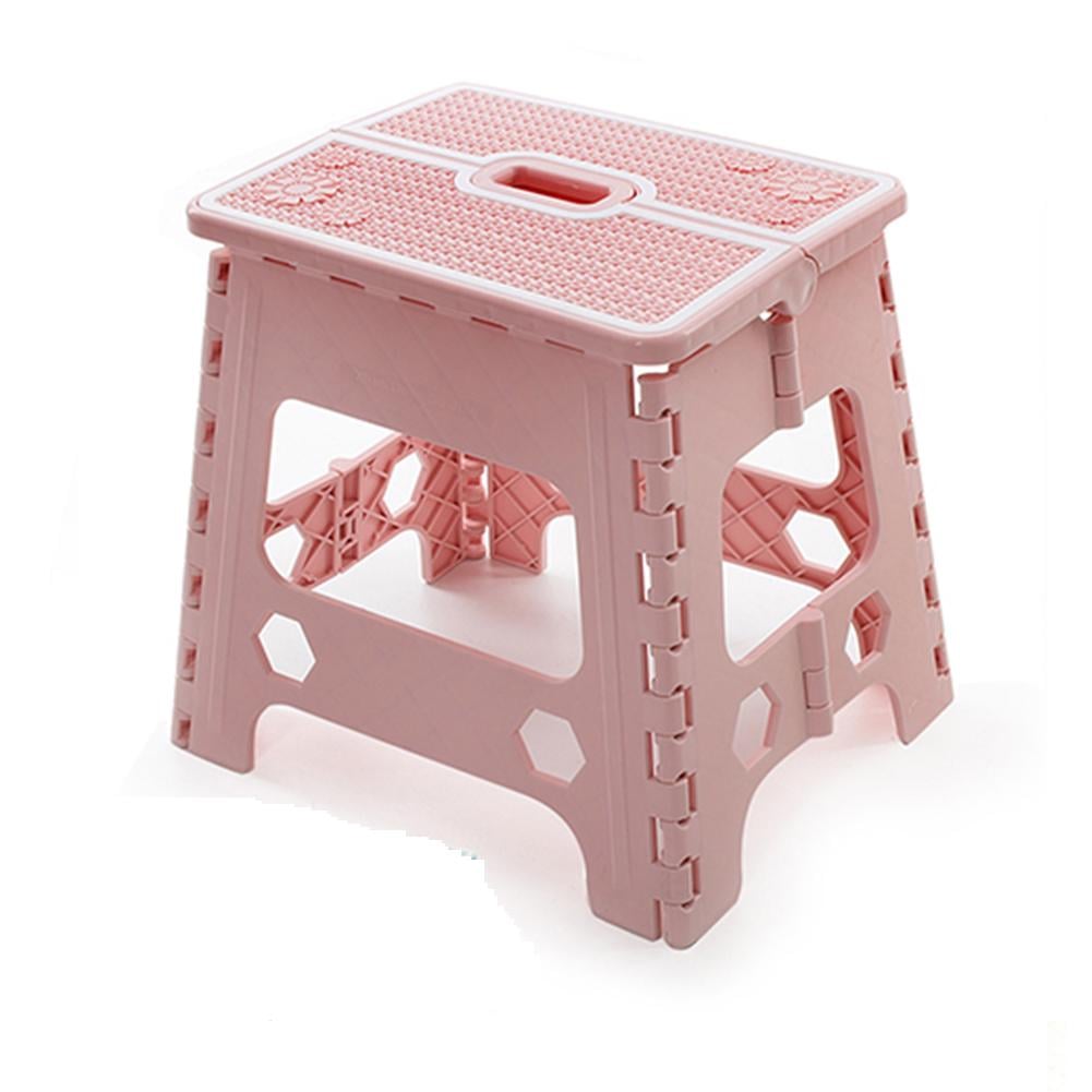 Табурет складной Folding Stool 30х25х25 см (R87944)