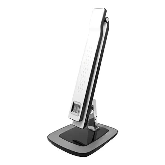 LED-лампа настольная HOROZ ELECTRIC AZRA 10W 3000-6000K 600 Lm 100-240V Белый (049-012-0010-010) - фото 2 LED-лампа настольная HOROZ ELECTRIC AZRA 10W 3000-6000K 600 Lm 100-240V Белый (049-012-0010-010) - фото 2