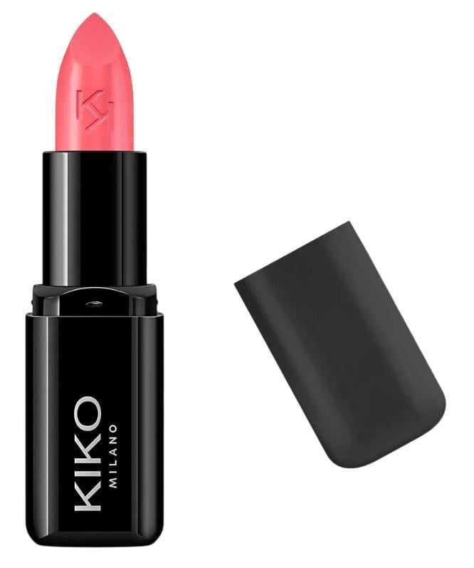 Помада для губ Kiko Milano Smart Fusion 3 г 408 Candy Rose (404576)