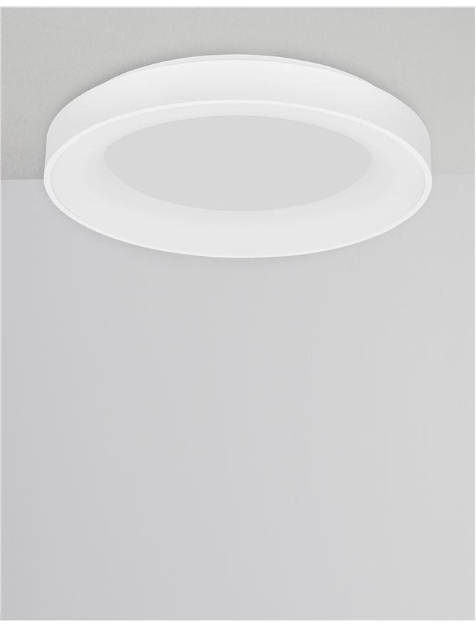 Светильник Nova Luce Rando Smart (9453041) - фото 3