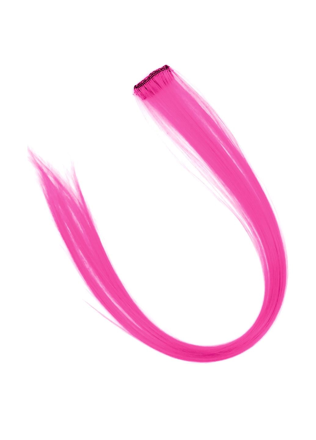 Прядь на заколке (19-450ML) Прядь на заколке (19-450ML)