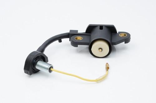 Датчик масляний для вібротрамбовки 6,5 к.с. (0402)