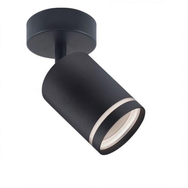 Спот Feron 40151 ML318 (6610)