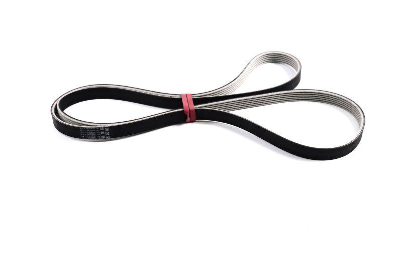 Ремень поликлиновый SKF VKMV6PK2196