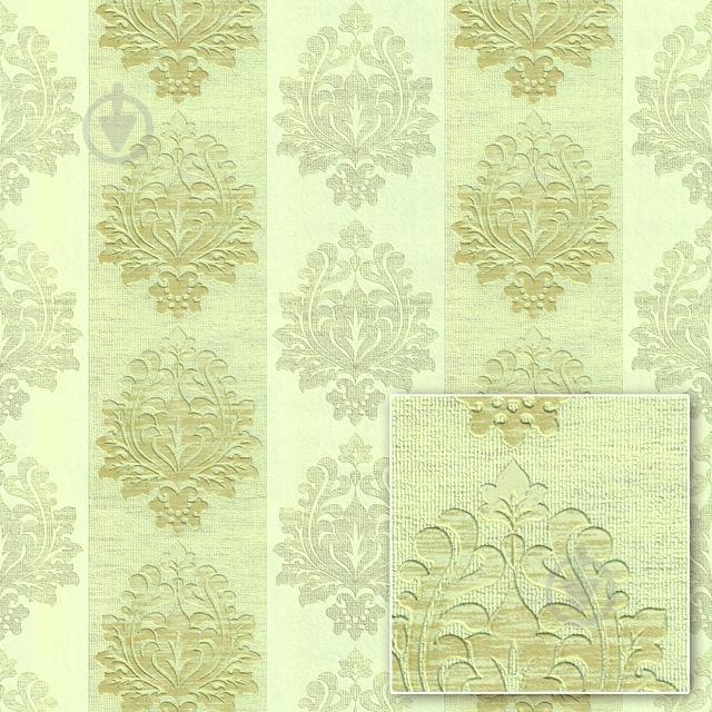 Обои Sintra виниловые на флизелиновой основе 707449 Atmosphere(1,06х10,05м.) Обои Sintra виниловые на флизелиновой основе 707449 Atmosphere(1,06х10,05м.)