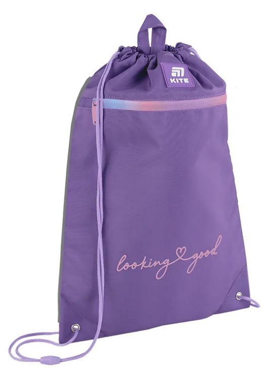 Сумка для обуви KITE Looking Good (K25-601M-13)