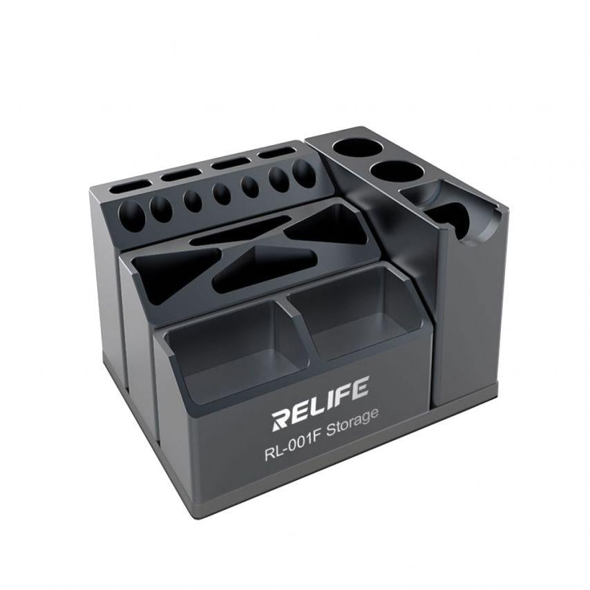 Органайзер RELIFE RL-001F