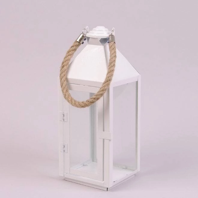 Підсвічник-ліхтар CL-821 (38553)