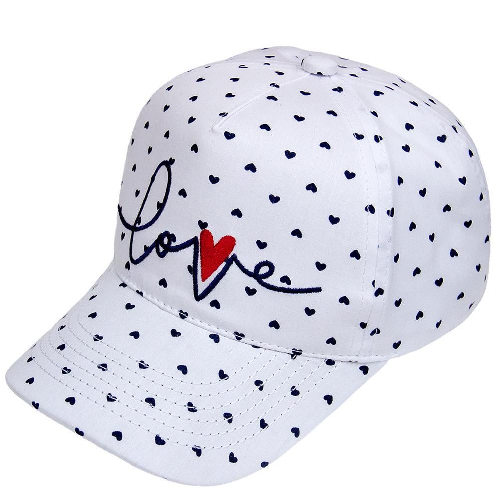 Бейсболка Девид стар р. 52 Белый (572) Бейсболка Девид стар р. 52 Белый (572)