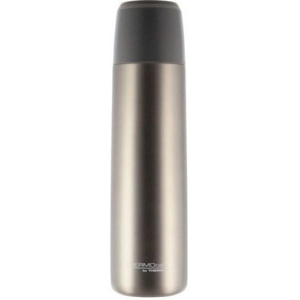 Термос Thermos PLF-1000 1.0 л Thermocafe by Thermos (5010576736154)