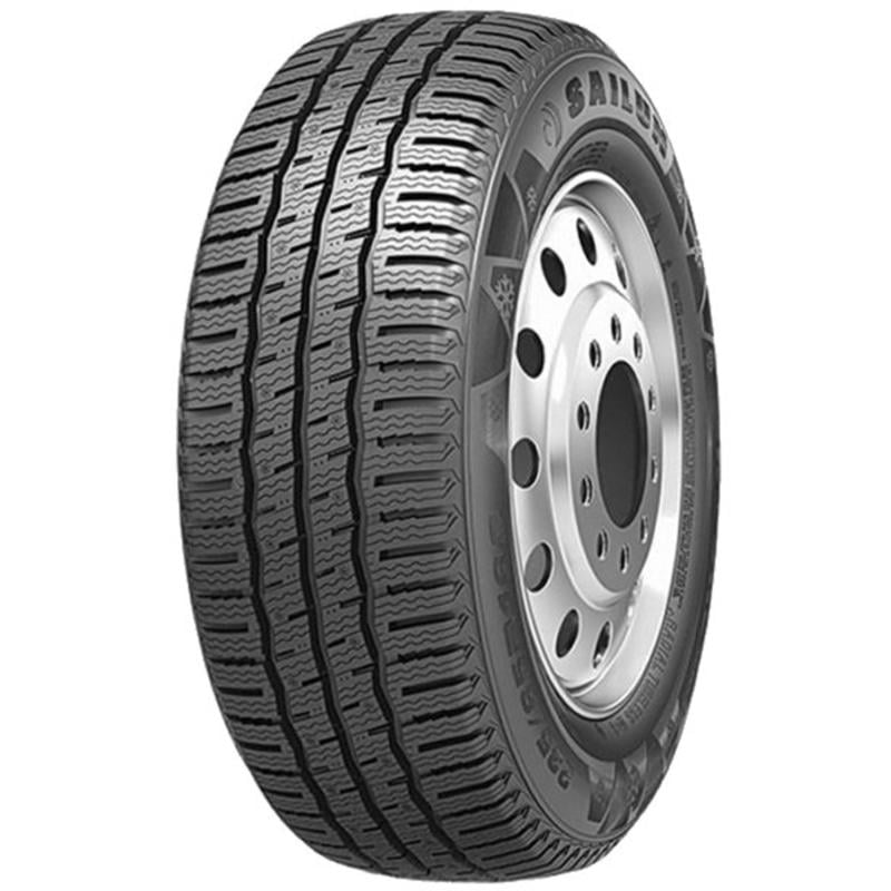 Автошина SAILUN Endure WSL1 225/75 R16C 121/120R (281304)