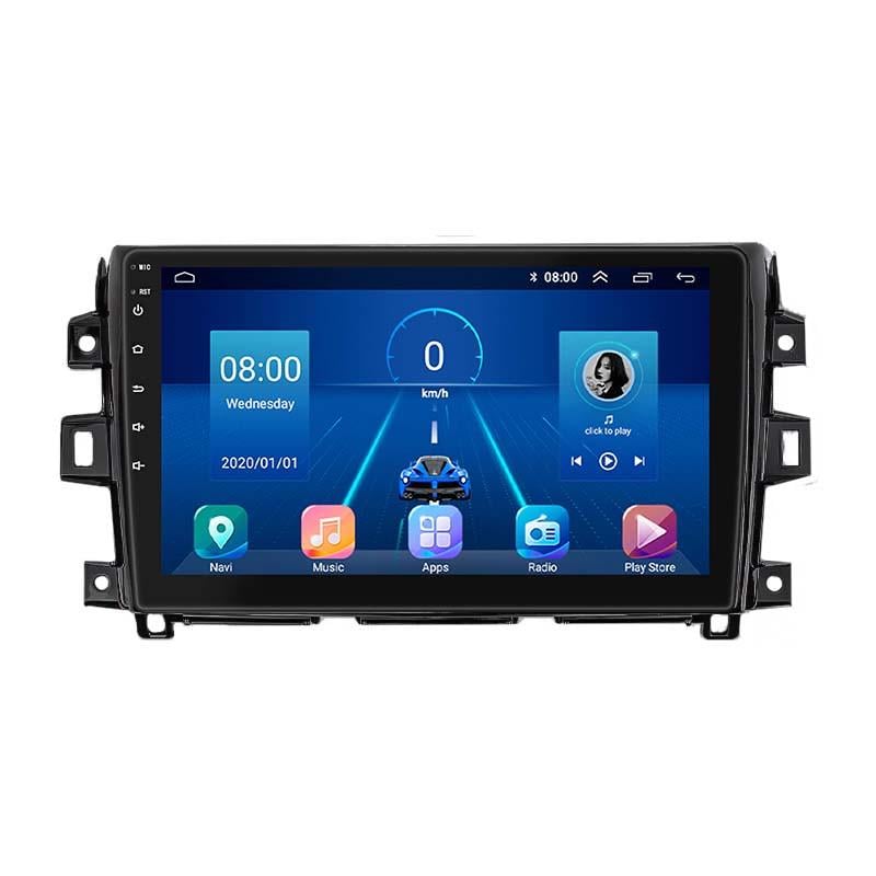 Автомагнитола штатная Lesko для Nissan NV300 2014-2016 4/64Gb 4G Wi-Fi GPS Top 10" (30393554) Автомагнитола штатная Lesko для Nissan NV300 2014-2016 4/64Gb 4G Wi-Fi GPS Top 10" (30393554)