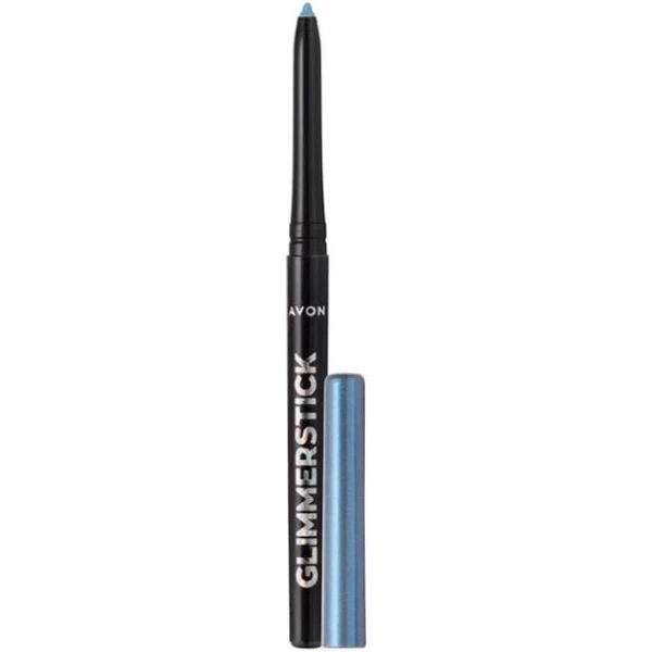 Карандаш для глаз мерцающий Сумерки Avon Glimmerstick Twilight Sparkli 0,28 г (AV1475367)