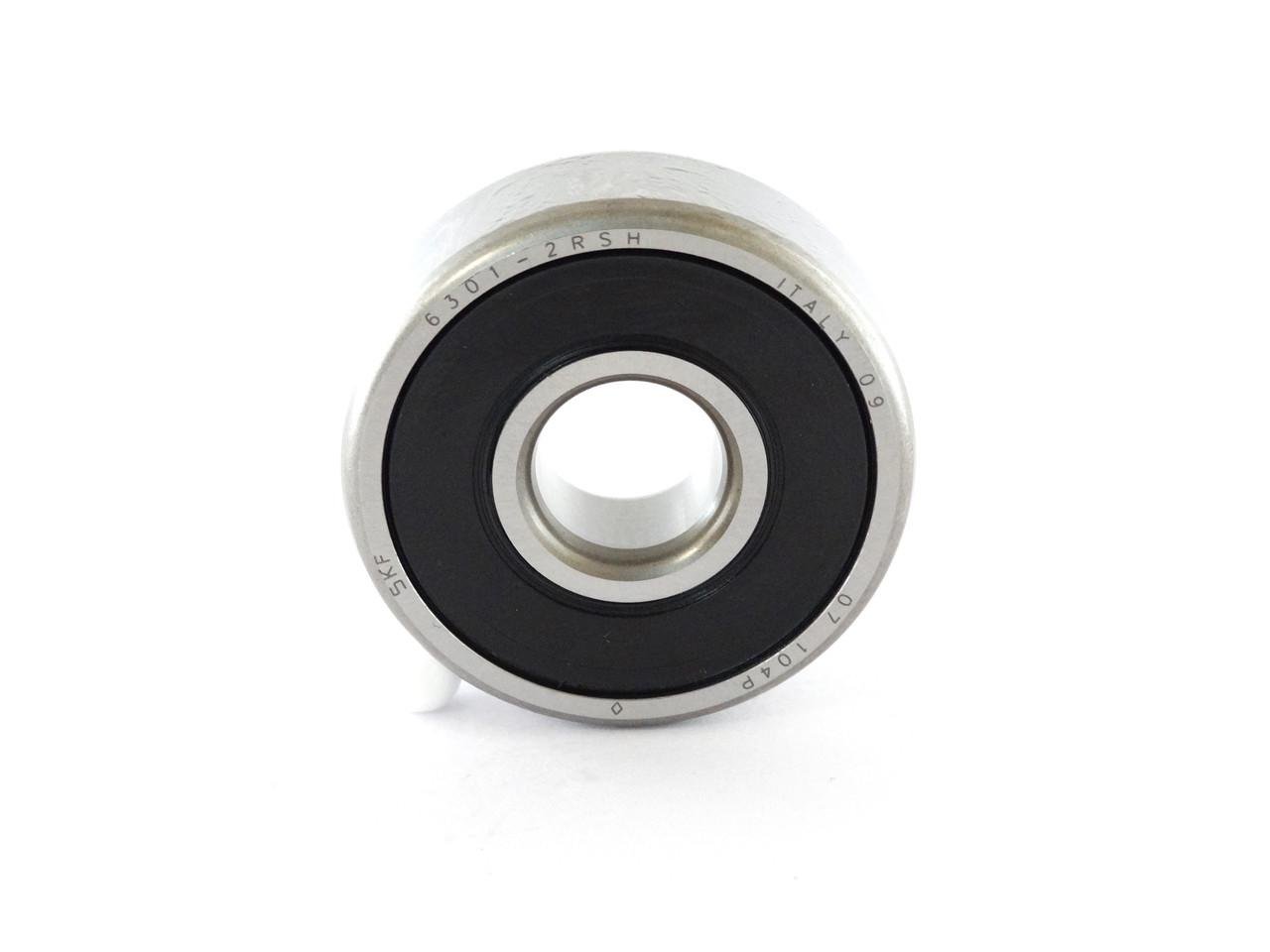 Подшипник SKF 6301 2RSH (p418)