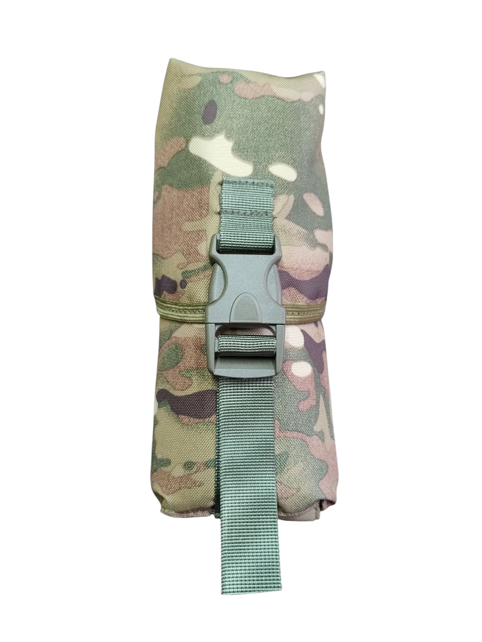 Підсумок для тепловізора М&М ІІ Мультикам (214048)