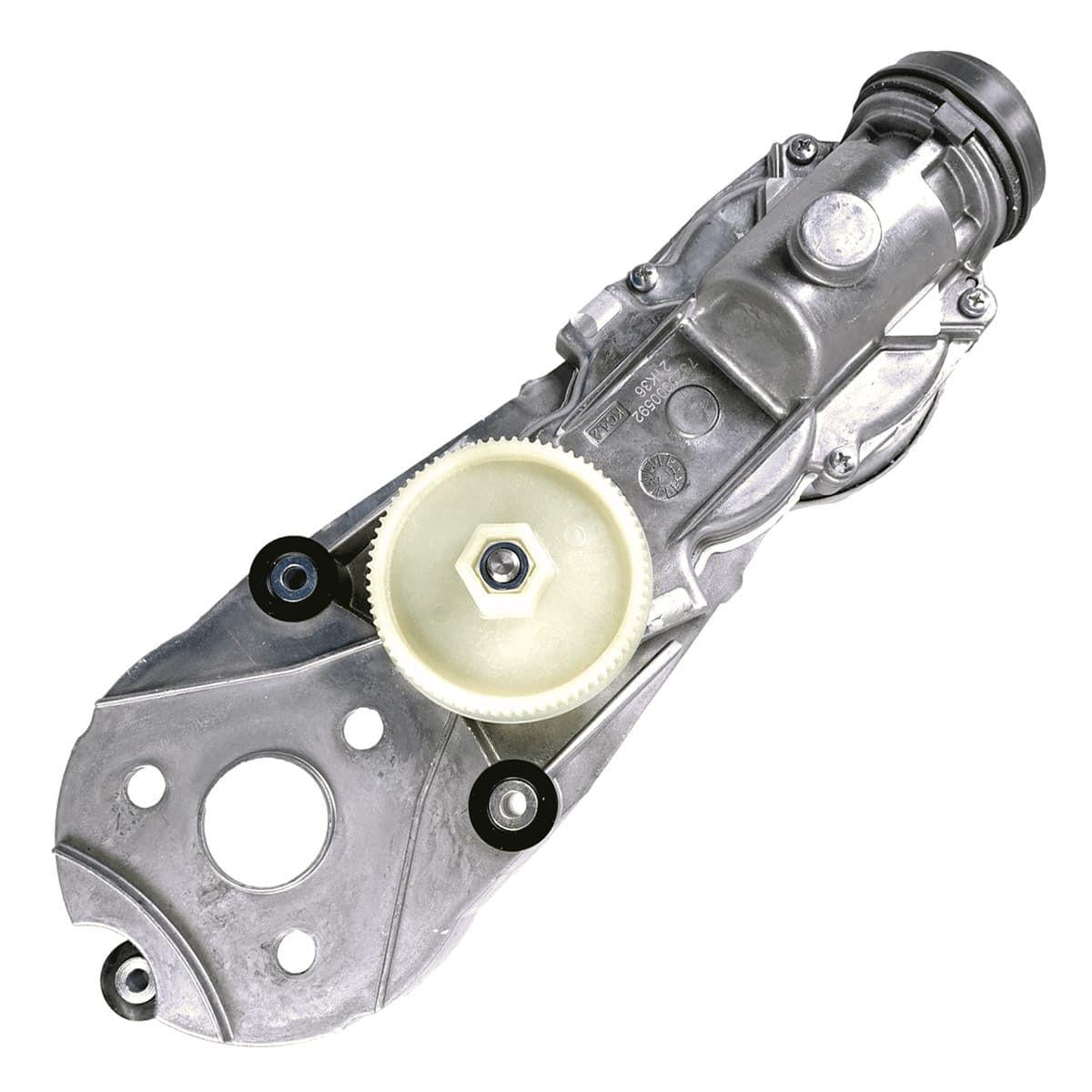 Редуктор для кухонного комбайна Kenwood (AS00002915)