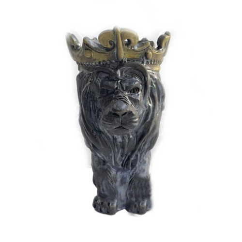 Чаша Monster Bowls Lion King (482002039)