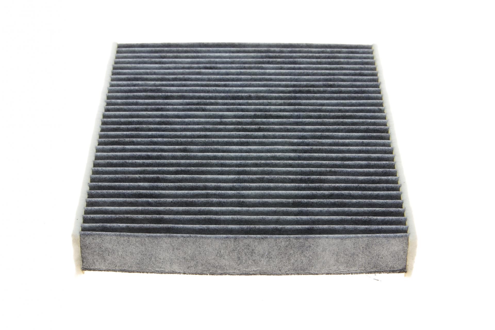 Фильтр салона Mann-Filter для Ford Focus 1,6i-2,0TDCI 04- угольный (CUK 2440) Фильтр салона Mann-Filter для Ford Focus 1,6i-2,0TDCI 04- угольный (CUK 2440)