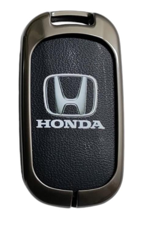 Чохол для ключа Honda металевий (2350612177)