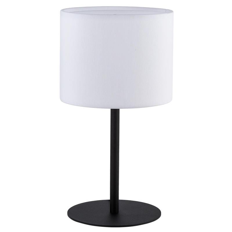 Настільна лампа TK Lighting 5096 Rondo (ТК_5096)
