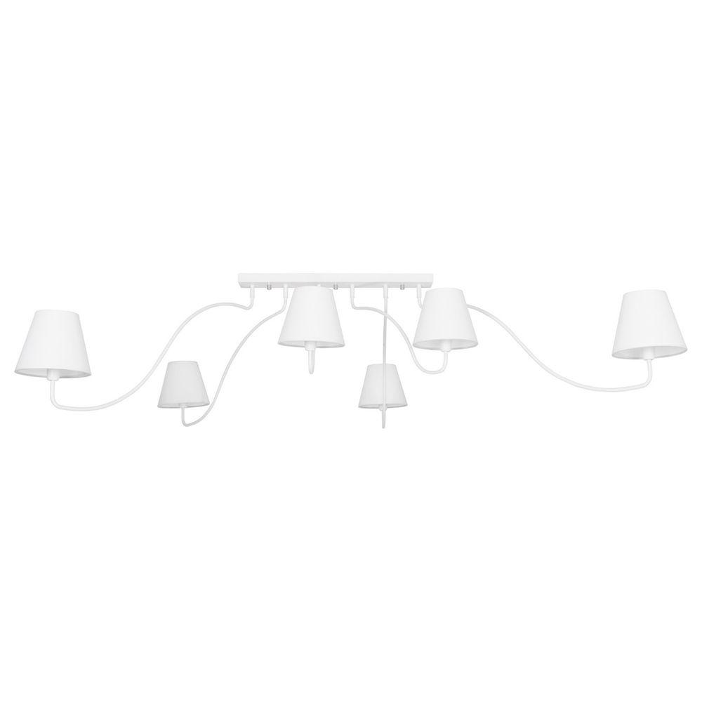 Люстра Nowodvorski Swivel 6546