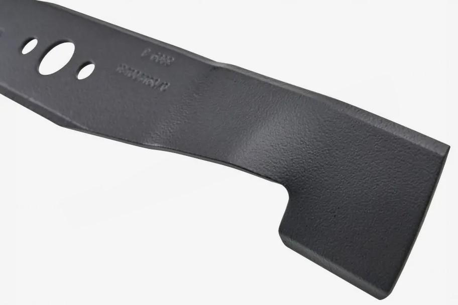 Ніж для газонокосарки Stiga 181004160_0 (53387) - фото 2 Ніж для газонокосарки Stiga 181004160_0 (53387) - фото 2