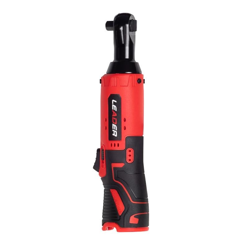 Тріскачка-основа акумуляторна Leader Lite BD12-45NM (id_2045)