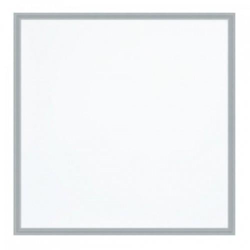 Светильник врезной Horoz Electric Europa-80 6400K (056-009-0080-010)