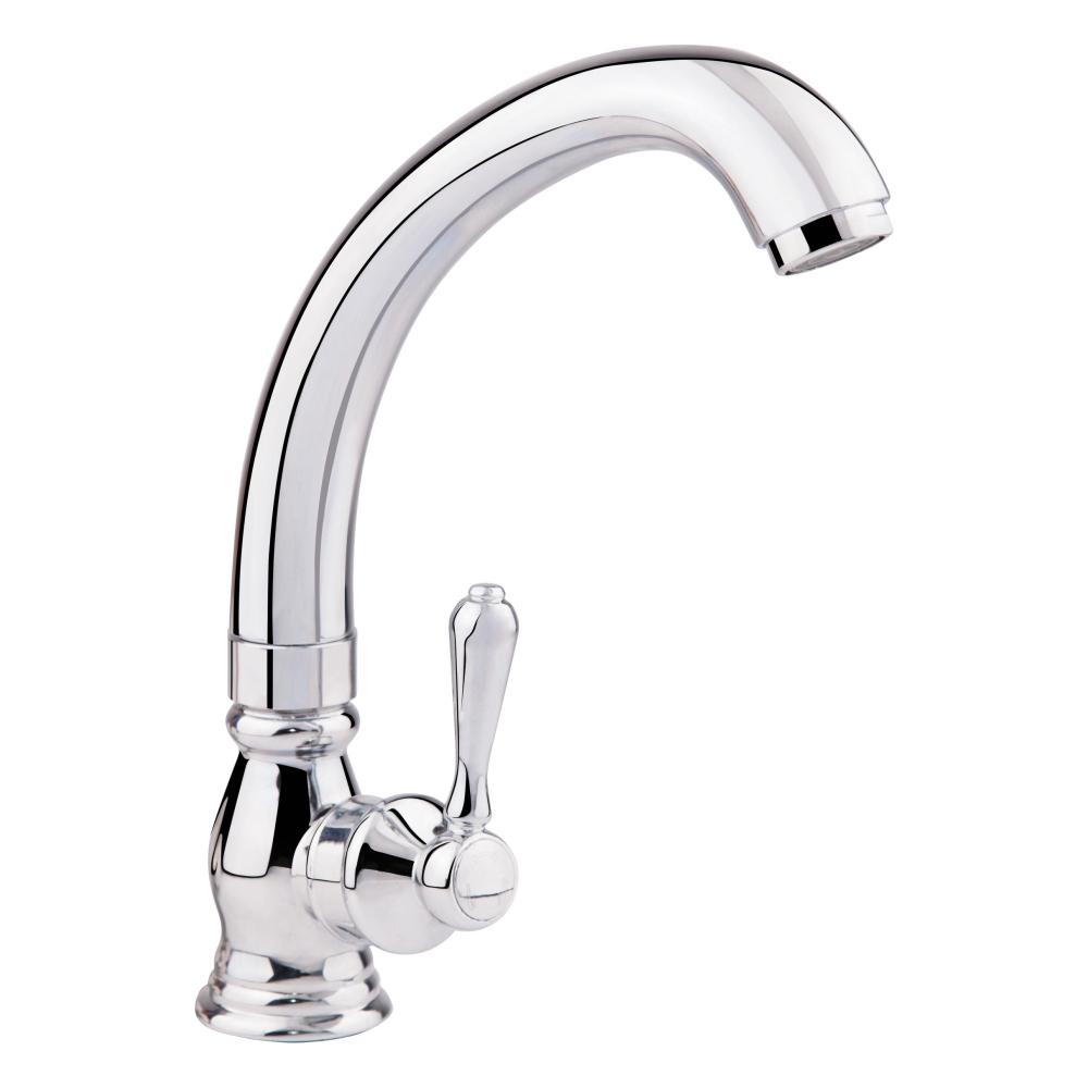 Кран на одну воду для кухни GF (SD00022119)