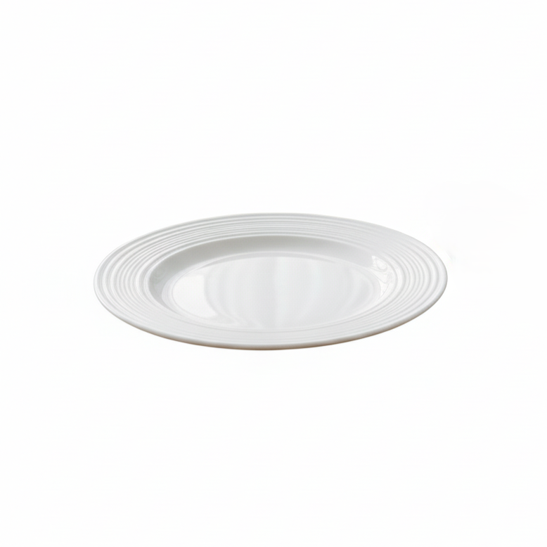 Тарілка десертна порцелянова Sakura In Wave 165 мм (29734882)