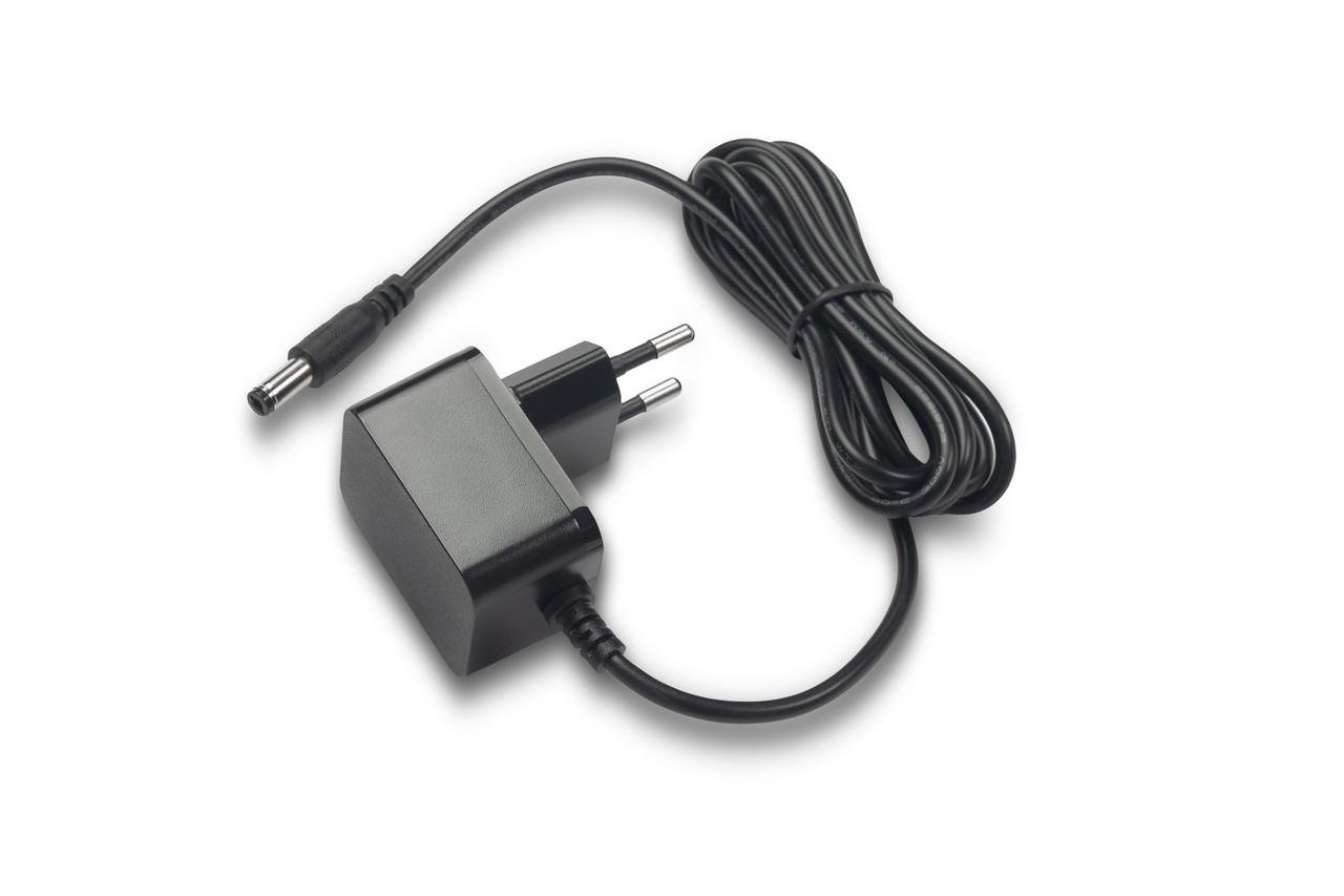 Качели-шезлонг детский Caretero Noco Grey 2в1 (2595250593) - фото 8 Качели-шезлонг детский Caretero Noco Grey 2в1 (2595250593) - фото 8