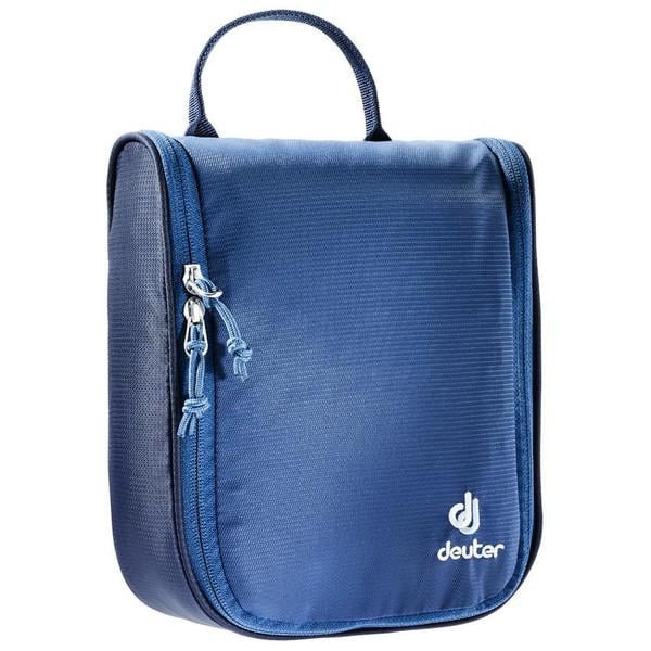 Косметичка Deuter Wash Center I (3900420 3130)