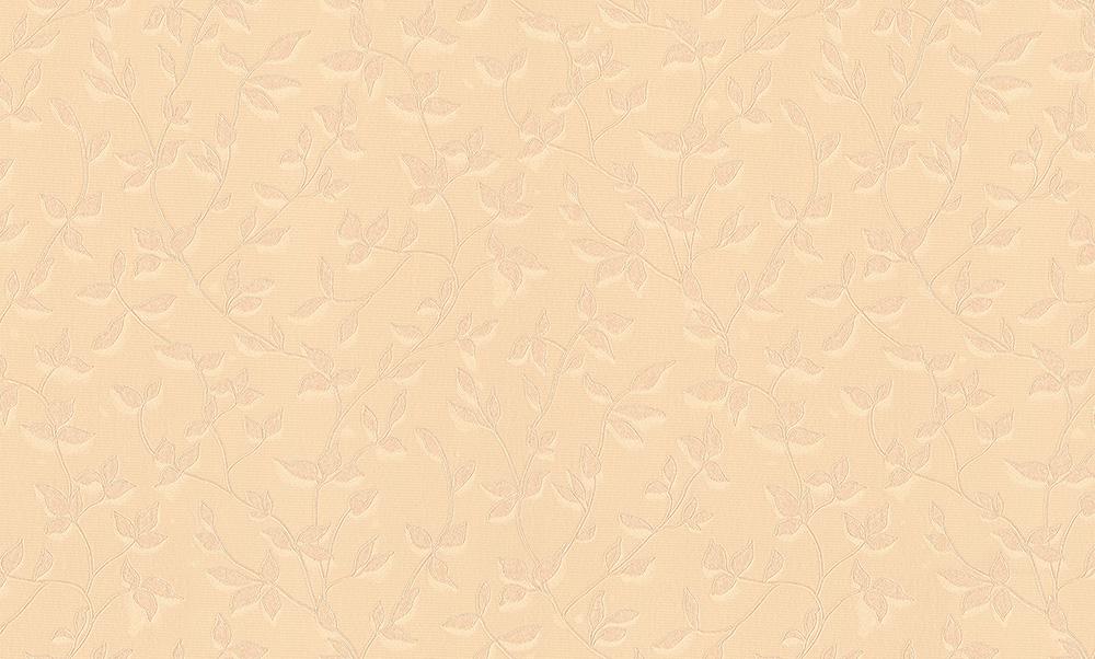 Обои флизелиновые A.S. Creation Бежевый (95587-2)