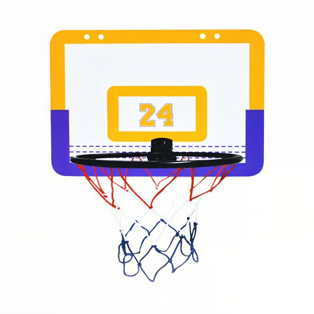 Баскетбольный комплект MR 1178-1