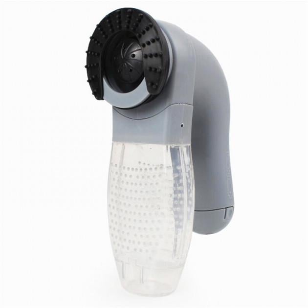 Машинка для вычесывания шерсти Shed Pal (1267714293)