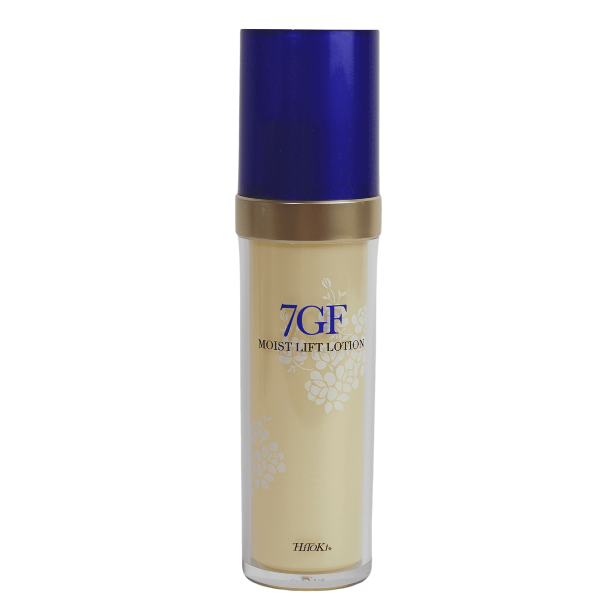 Лосьон-лифтинг увлажняющий HITOKI 7GF Moist Lift Lotion 120 мл (2175252752) Лосьон-лифтинг увлажняющий HITOKI 7GF Moist Lift Lotion 120 мл (2175252752)