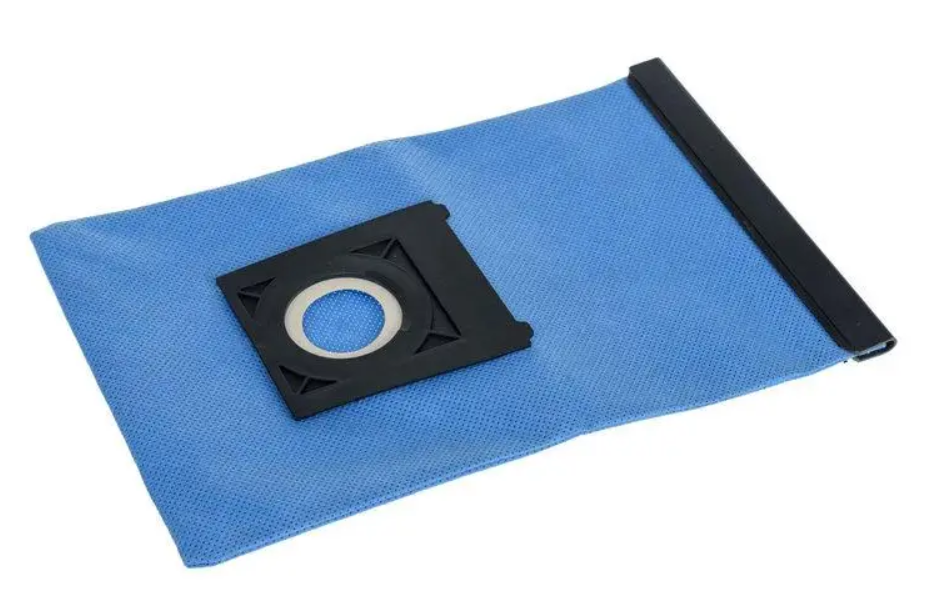 Мешок тканевый многоразовий Type G для пылесоса Bosch 086180 Мешок тканевый многоразовий Type G для пылесоса Bosch 086180