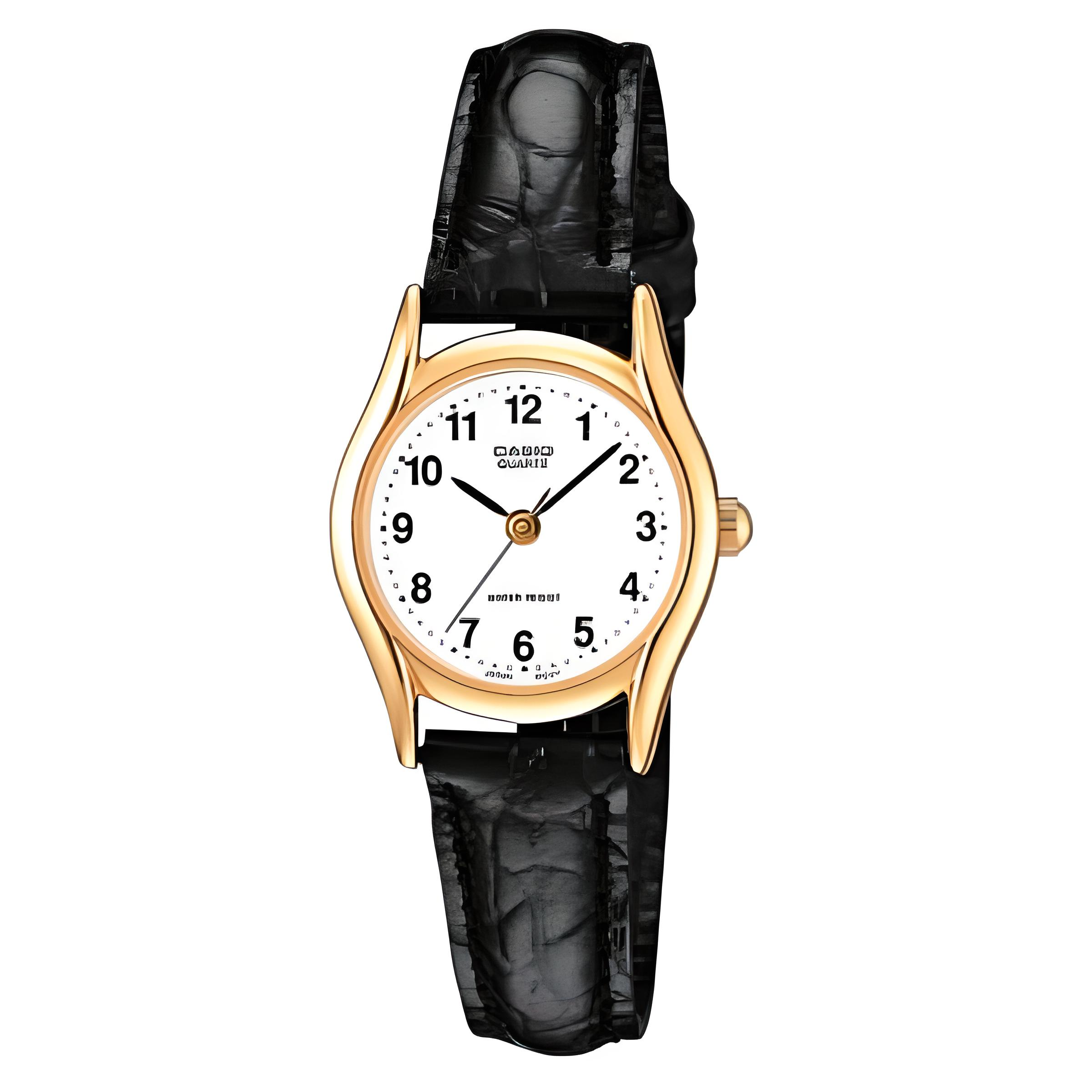 Часы женские Casio LTP-1154Q-7BEF