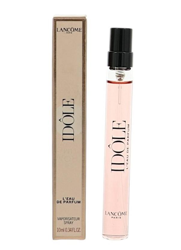 Парфюмированная вода для женщин Lancome Idole 10 мл миниатюра (404845)