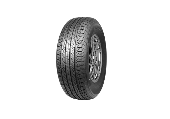 Автошины Lanvigator Performax 215/65 R17 99H