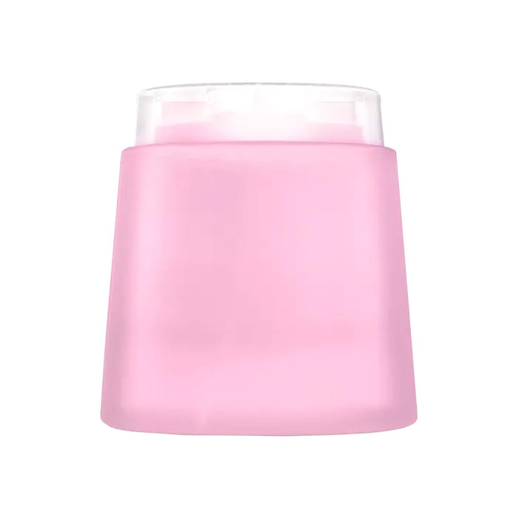 Сменный картридж для MiniJ Auto Foaming Hand Wash 250 мл Pink