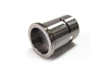 Циліндр для радіокерованих моделей SH18 Cylinder And Piston Set (3588)