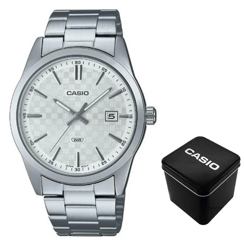 Наручные часы Casio MTP-VD03D-7A