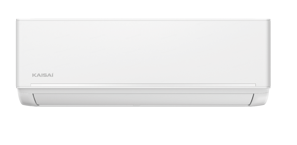 Кондиционер настенный Kaisai KLW-12HRHI/KLWB-12HRHO (ИСЭ) - фото 5