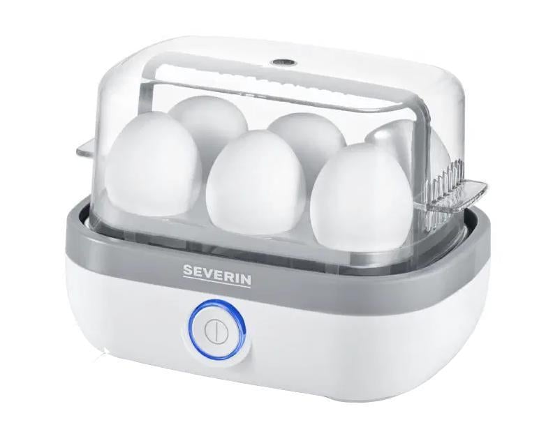 Яйцеварка Severin EK 3164 (478721)