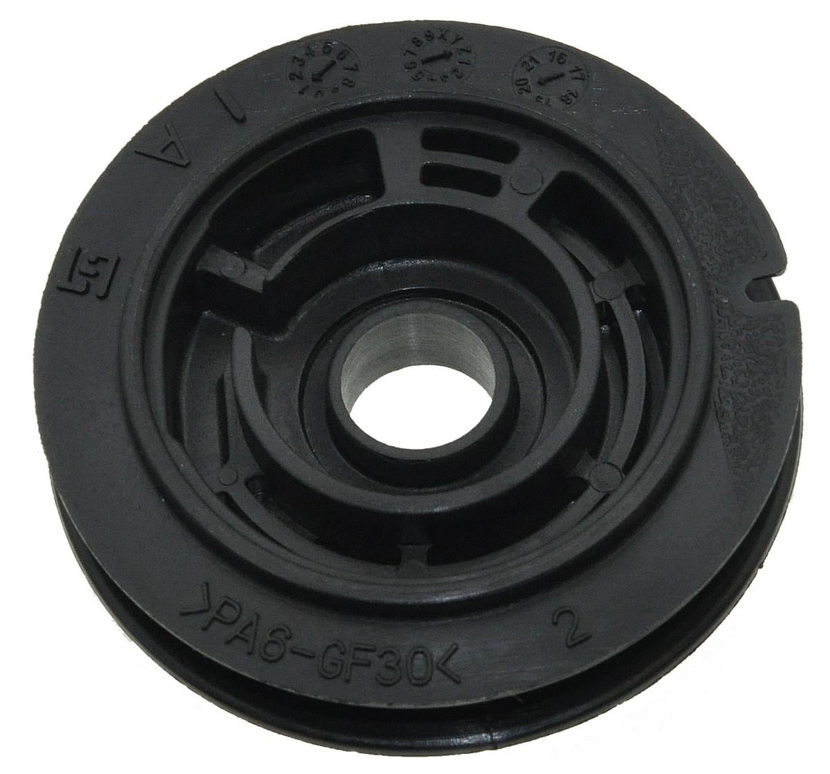 Катушка стартера VJ Parts бензопилы M EA3203S 455919-2 (стар309)