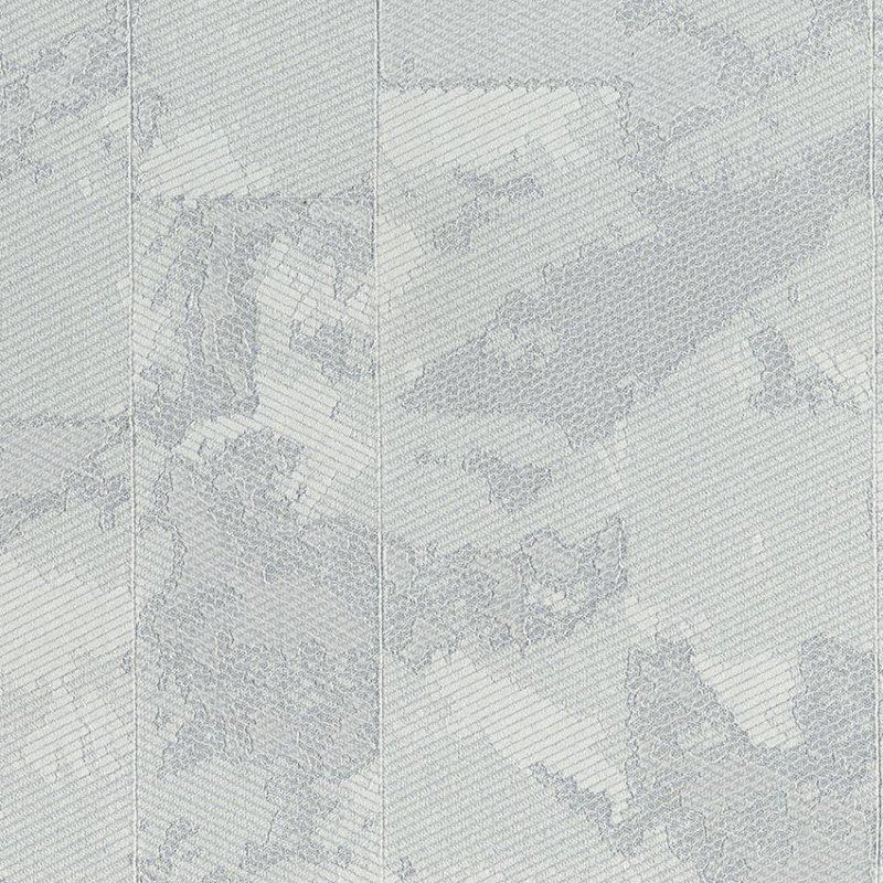Виниловые обои Sirpi 1,06x10,05 м Серый (1029932)