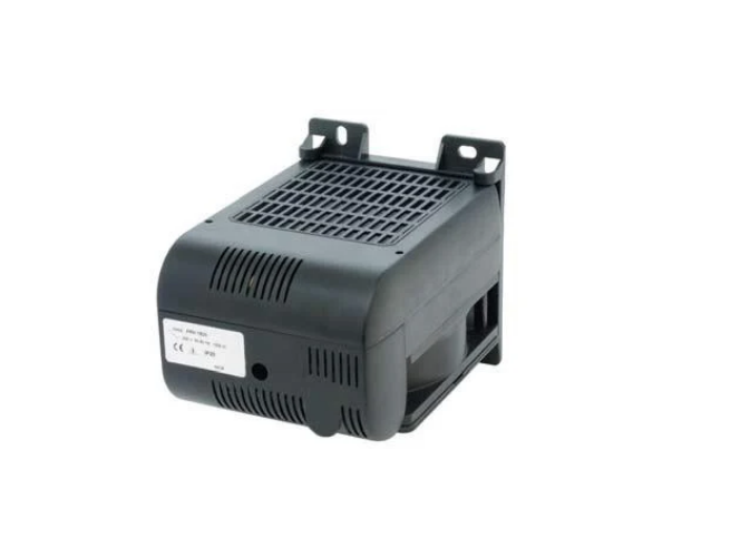 Обогреватель на повышенные мощности ДКС Ram klima 1200 Вт 230V IP20 (R5FPH1200)